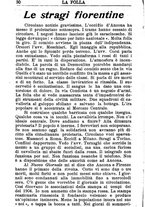 giornale/TO00184413/1914/v.2/00000396