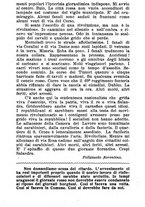 giornale/TO00184413/1914/v.2/00000397