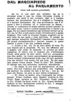 giornale/TO00184413/1914/v.2/00000398