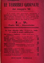 giornale/TO00184413/1914/v.2/00000399