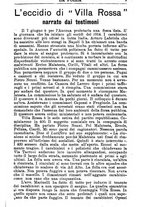 giornale/TO00184413/1914/v.2/00000409