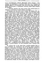 giornale/TO00184413/1914/v.2/00000410