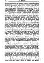 giornale/TO00184413/1914/v.2/00000412