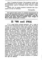 giornale/TO00184413/1914/v.2/00000422