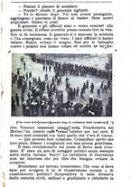 giornale/TO00184413/1914/v.2/00000423