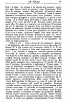 giornale/TO00184413/1914/v.2/00000429