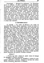 giornale/TO00184413/1914/v.2/00000431