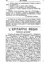 giornale/TO00184413/1914/v.2/00000432