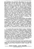 giornale/TO00184413/1914/v.2/00000434