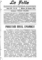 giornale/TO00184413/1914/v.2/00000439