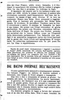 giornale/TO00184413/1914/v.2/00000441