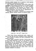 giornale/TO00184413/1914/v.2/00000442