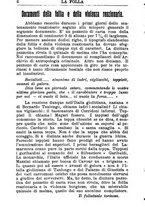 giornale/TO00184413/1914/v.2/00000444