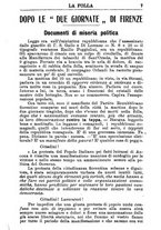 giornale/TO00184413/1914/v.2/00000445