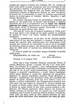 giornale/TO00184413/1914/v.2/00000447