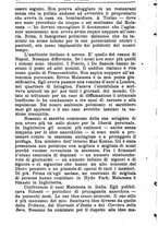 giornale/TO00184413/1914/v.2/00000456