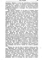 giornale/TO00184413/1914/v.2/00000457