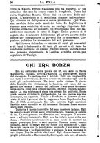giornale/TO00184413/1914/v.2/00000458