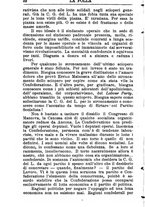 giornale/TO00184413/1914/v.2/00000460