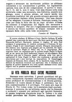 giornale/TO00184413/1914/v.2/00000461