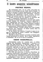 giornale/TO00184413/1914/v.2/00000466