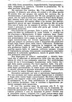 giornale/TO00184413/1914/v.2/00000468