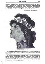 giornale/TO00184413/1914/v.2/00000469