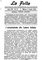 giornale/TO00184413/1914/v.3/00000007