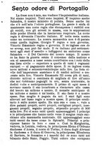 giornale/TO00184413/1914/v.3/00000009