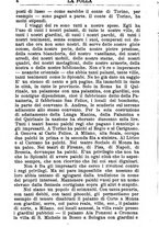 giornale/TO00184413/1914/v.3/00000010