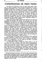 giornale/TO00184413/1914/v.3/00000012