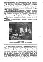 giornale/TO00184413/1914/v.3/00000015
