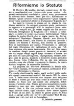 giornale/TO00184413/1914/v.3/00000016