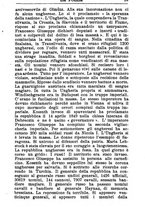 giornale/TO00184413/1914/v.3/00000019