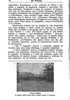 giornale/TO00184413/1914/v.3/00000020