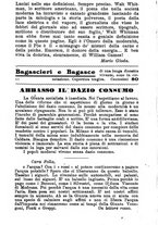 giornale/TO00184413/1914/v.3/00000022