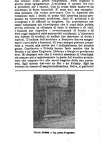 giornale/TO00184413/1914/v.3/00000024