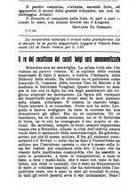 giornale/TO00184413/1914/v.3/00000026