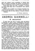 giornale/TO00184413/1914/v.3/00000035