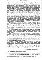 giornale/TO00184413/1914/v.3/00000036