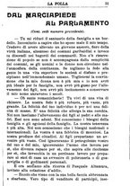 giornale/TO00184413/1914/v.3/00000037