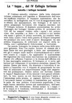 giornale/TO00184413/1914/v.3/00000045