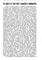 giornale/TO00184413/1914/v.3/00000053