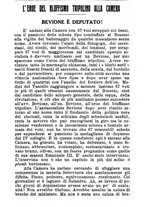 giornale/TO00184413/1914/v.3/00000062