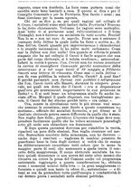 giornale/TO00184413/1914/v.3/00000064