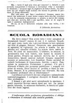 giornale/TO00184413/1914/v.3/00000065