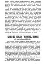 giornale/TO00184413/1914/v.3/00000068