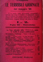giornale/TO00184413/1914/v.3/00000078