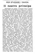 giornale/TO00184413/1914/v.3/00000081