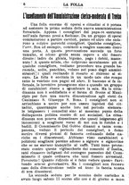giornale/TO00184413/1914/v.3/00000084